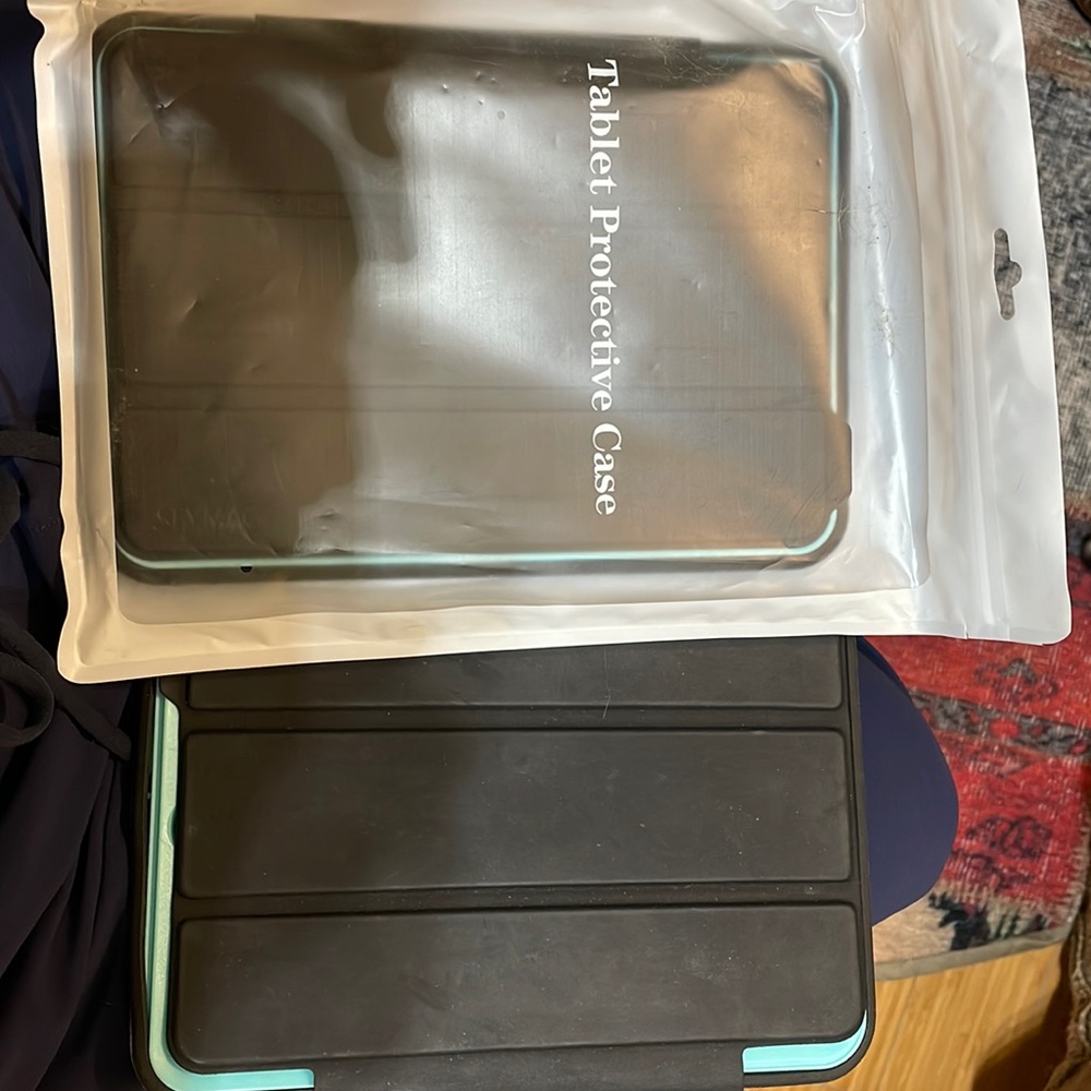 IPad Mini protective case